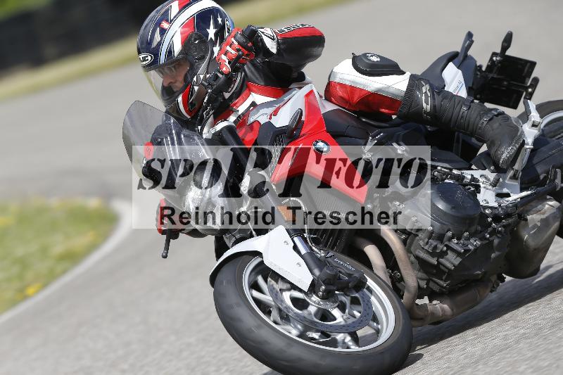 /20 27.05.2025 FREERIDE Training ADR/Gruppe B/58